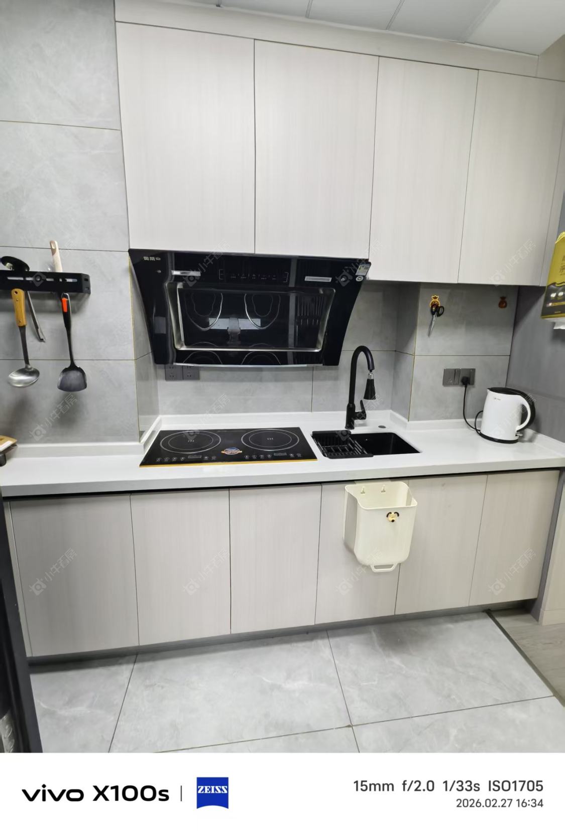 新龙江城市广场房源 常州新龙江城市广场在租房源_小牛看房