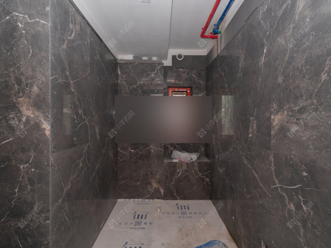 栖湖春秋房源室内图 常州栖湖春秋在售二手房源室内图_小牛看房