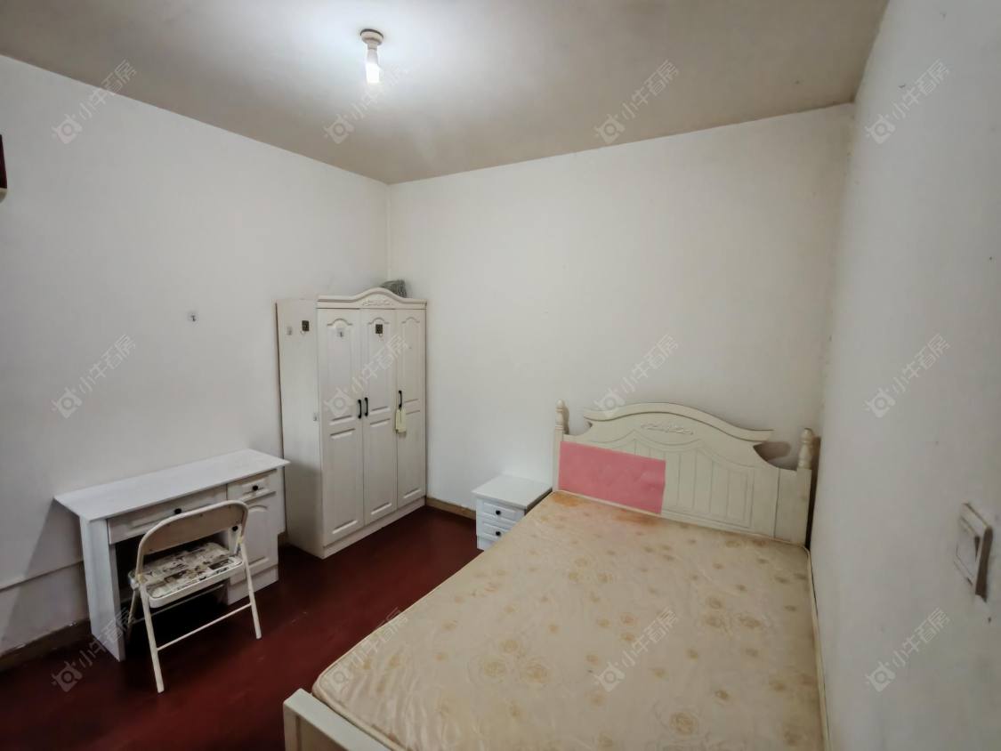 常州邱墅西园在租房源室内图_小牛看房