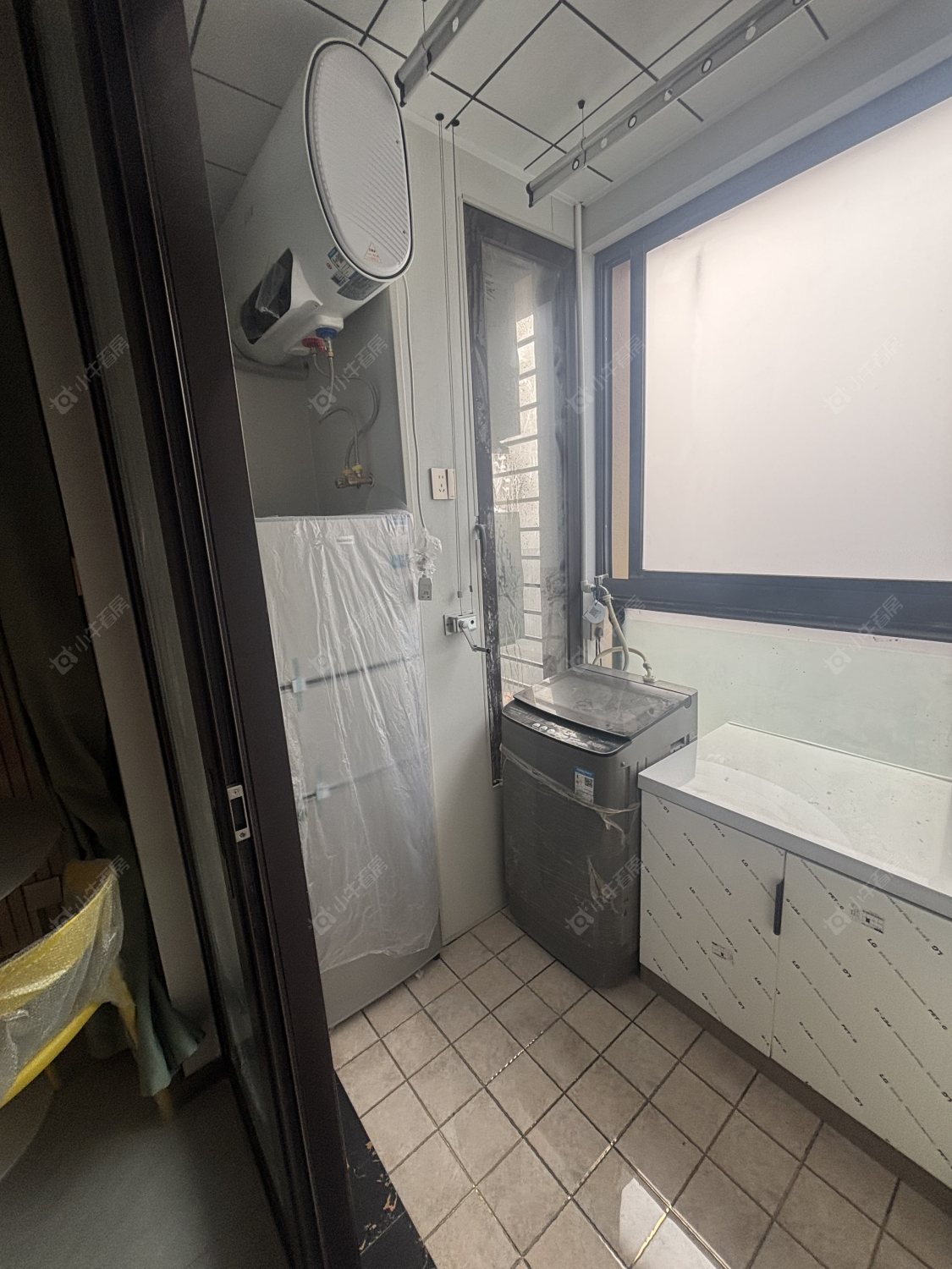 绿都万和城七区房源 常州绿都万和城七区在租房源_小牛看房