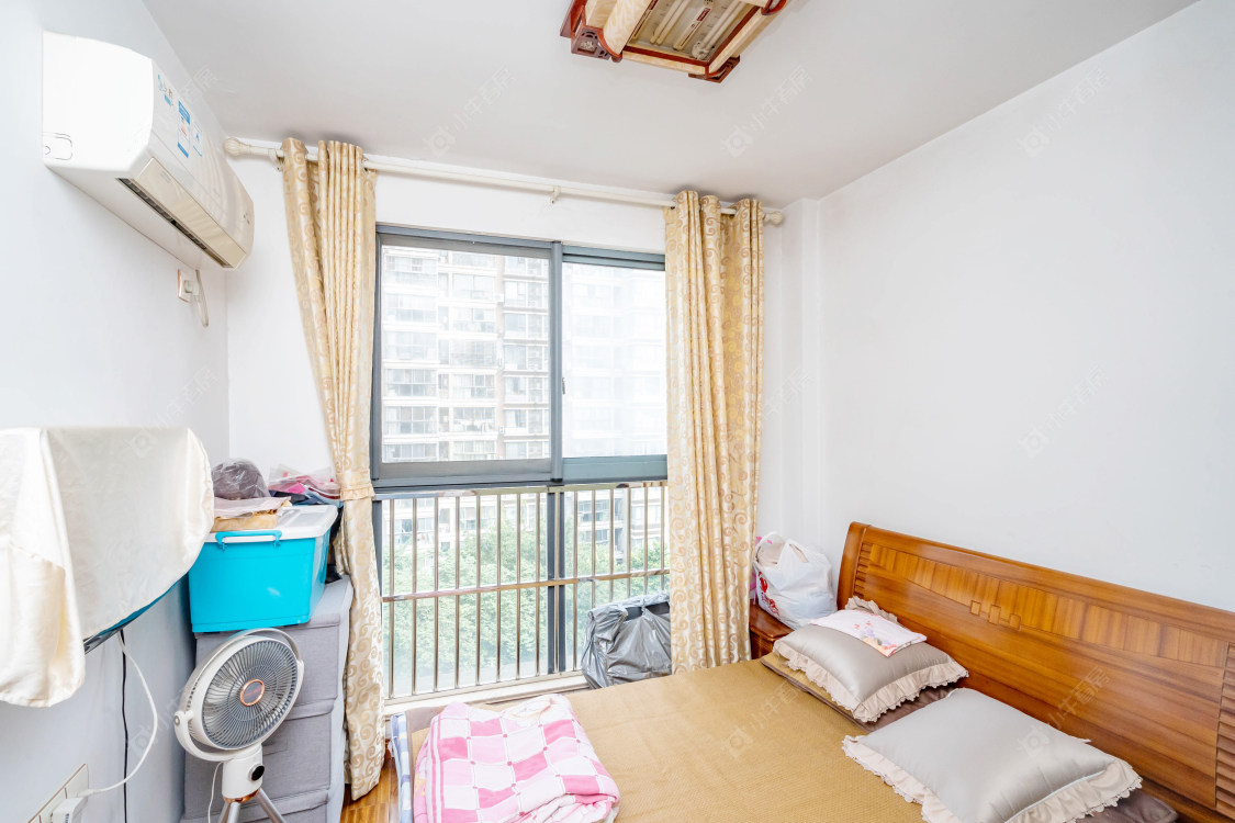 常州兰陵尚品花园在售二手房源_小牛看房