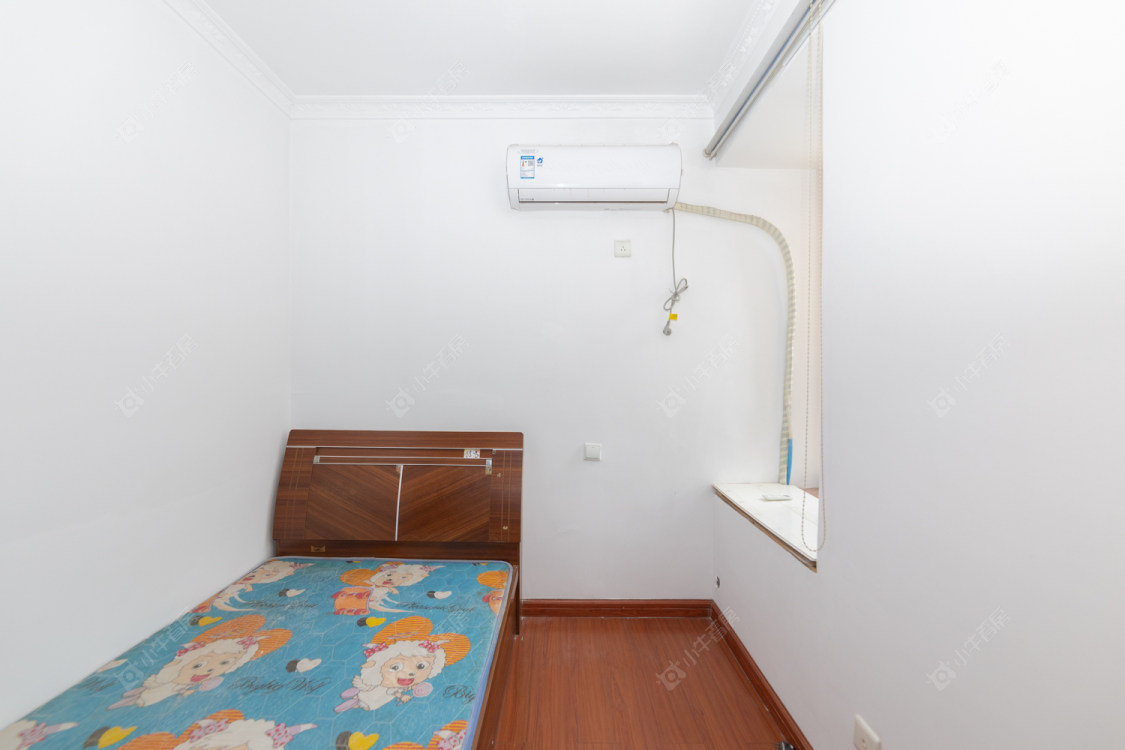 九洲花园一期房源室内图 常州九洲花园一期在售二手房源室内图_小牛看房