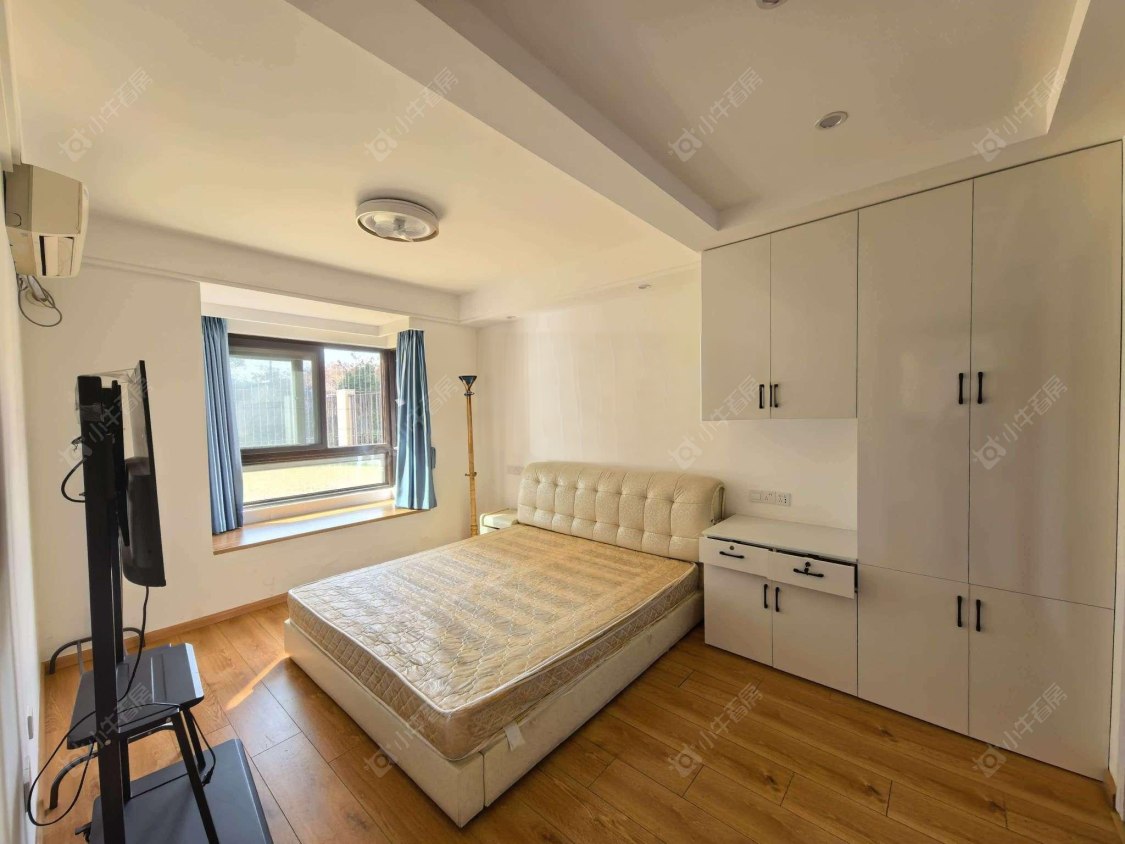 常州锦凤合鸣在租房源室内图_小牛看房