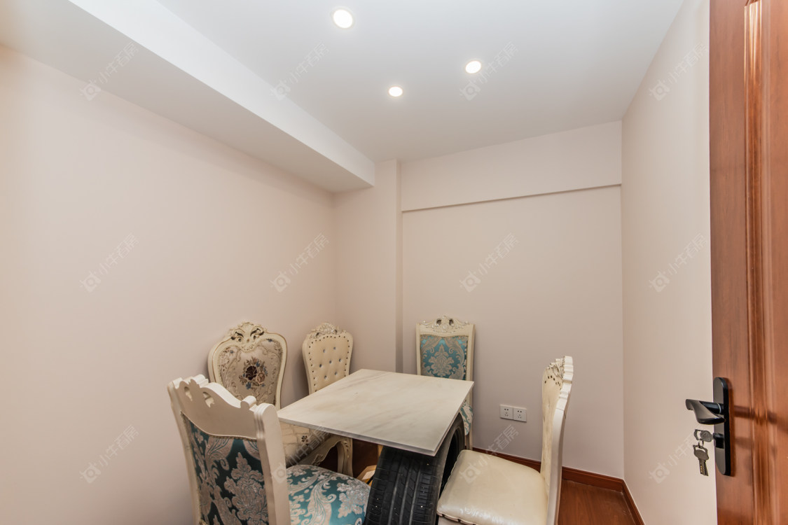 保纳商业广场房源室内图 常州保纳商业广场在售二手房源室内图_小牛看房