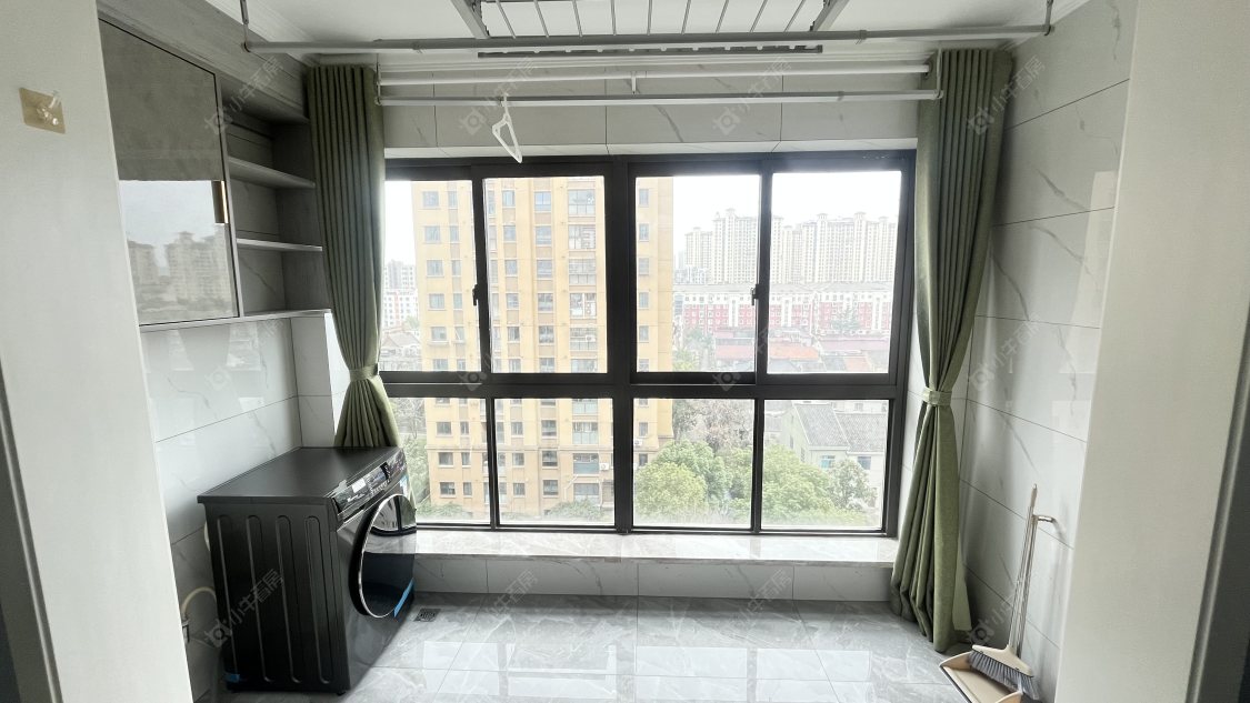 常州和平美景在租房源_小牛看房