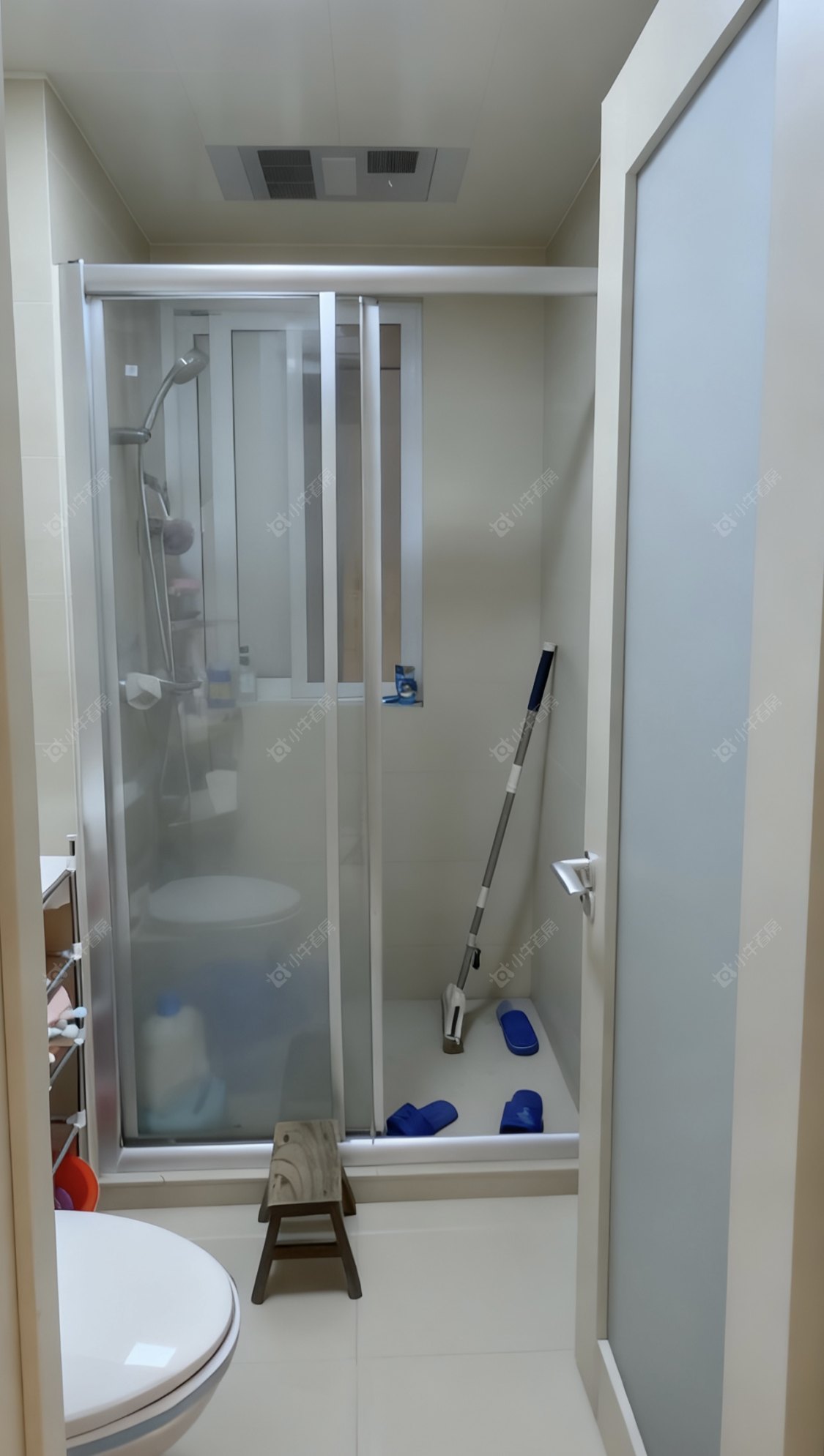 景瑞望府房源 常州景瑞望府在租房源_小牛看房