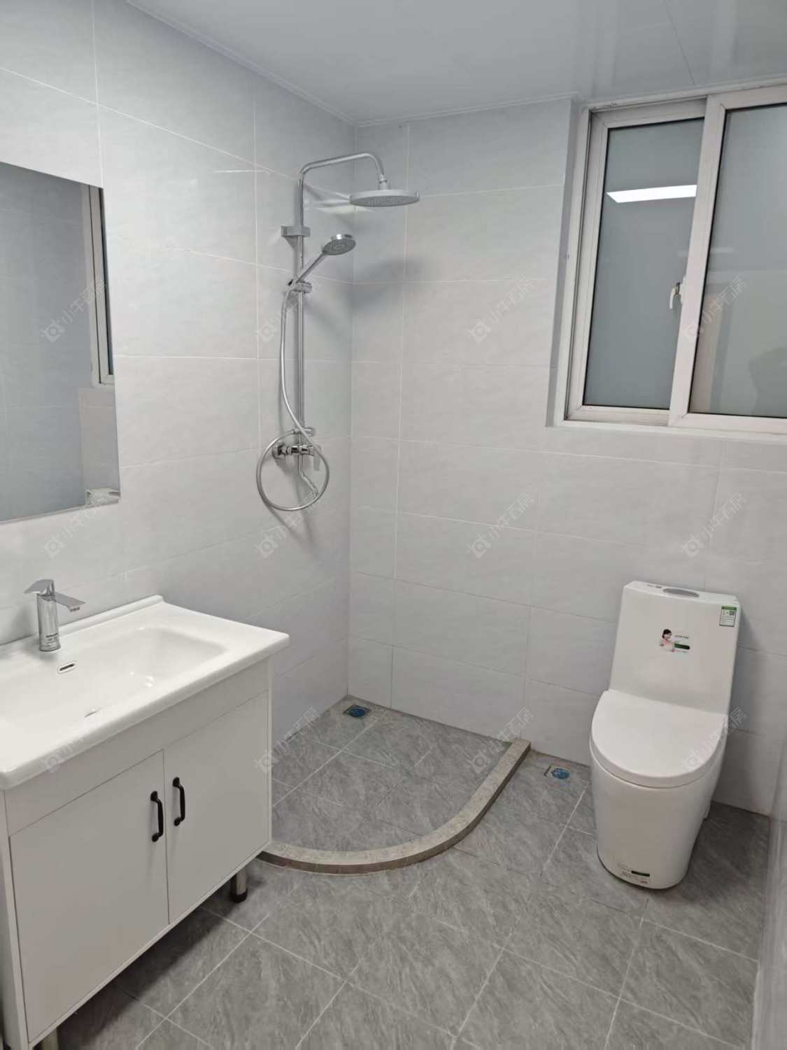 常州蓝山湖租房_小牛看房