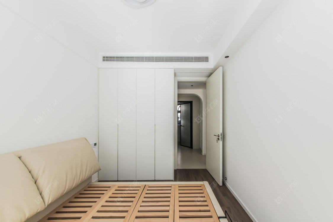 常州天奕云著在售二手房源室内图_小牛看房