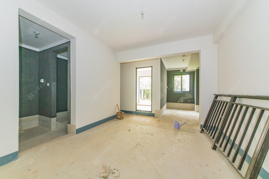 常州新城桃李郡在售二手房_小牛看房