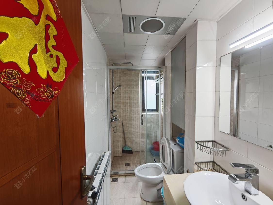 常州云阳小区在售二手房房源室内图_小牛看房