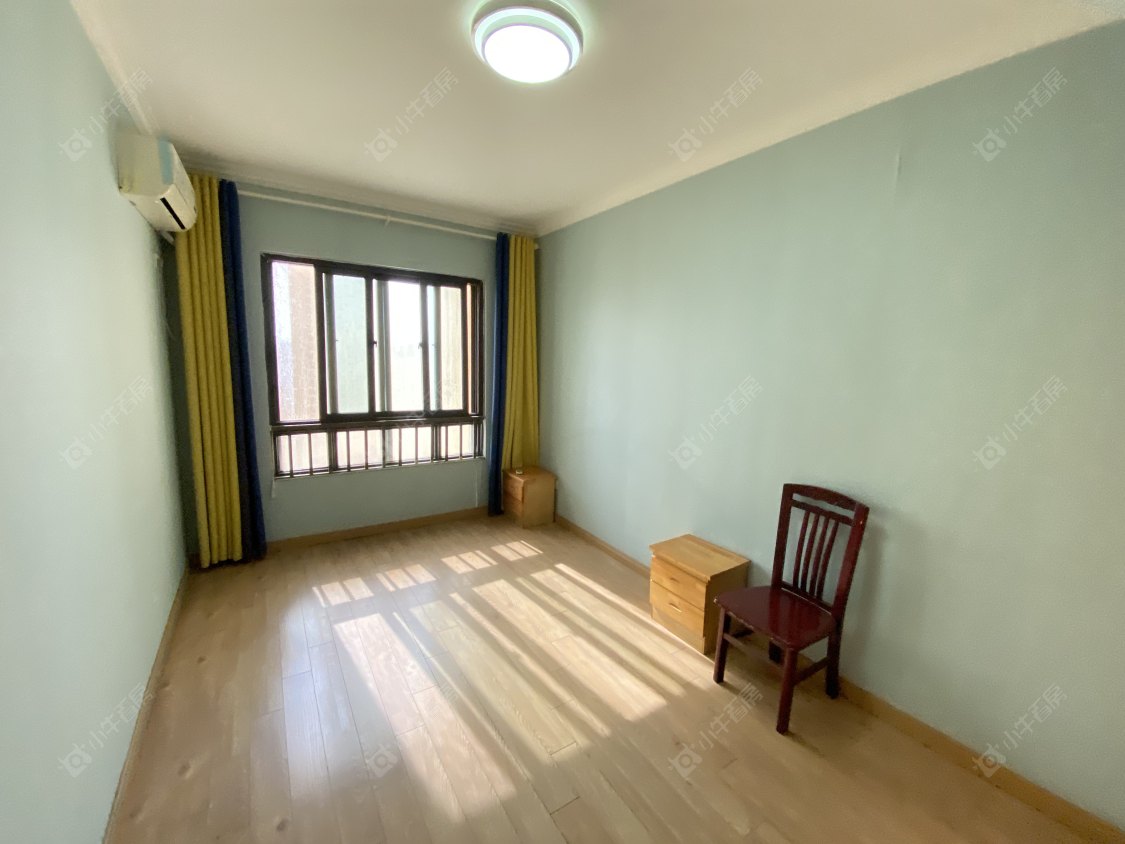 常州高成天鹅湖在租房源_小牛看房