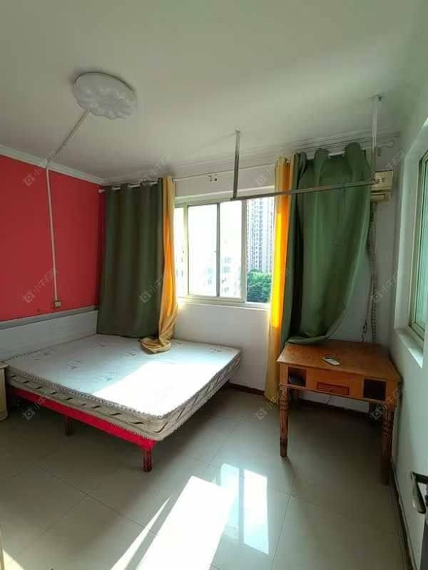 常州龙栖花园在租房源室内图_小牛看房