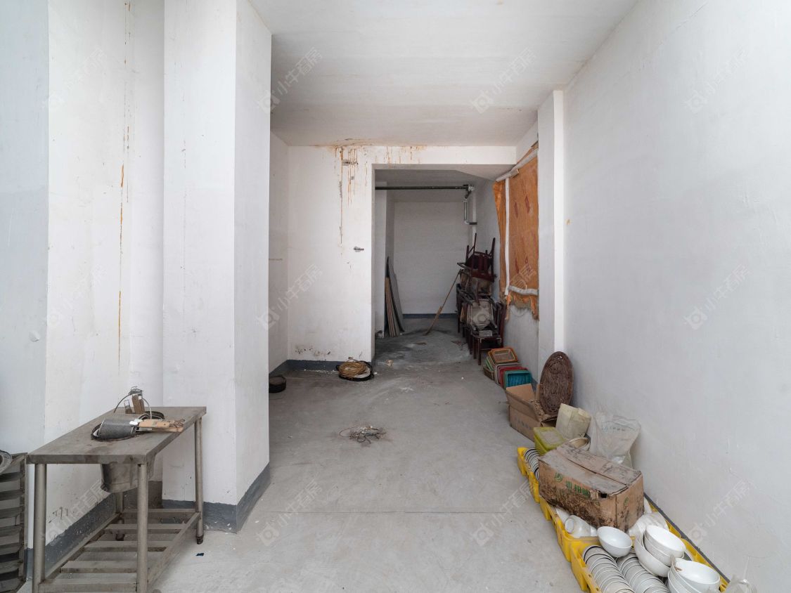 新城香溢澜桥二期房源 常州新城香溢澜桥二期在售二手房源_小牛看房