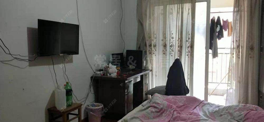 常州泰盈八千里5室2厅在租房源出租