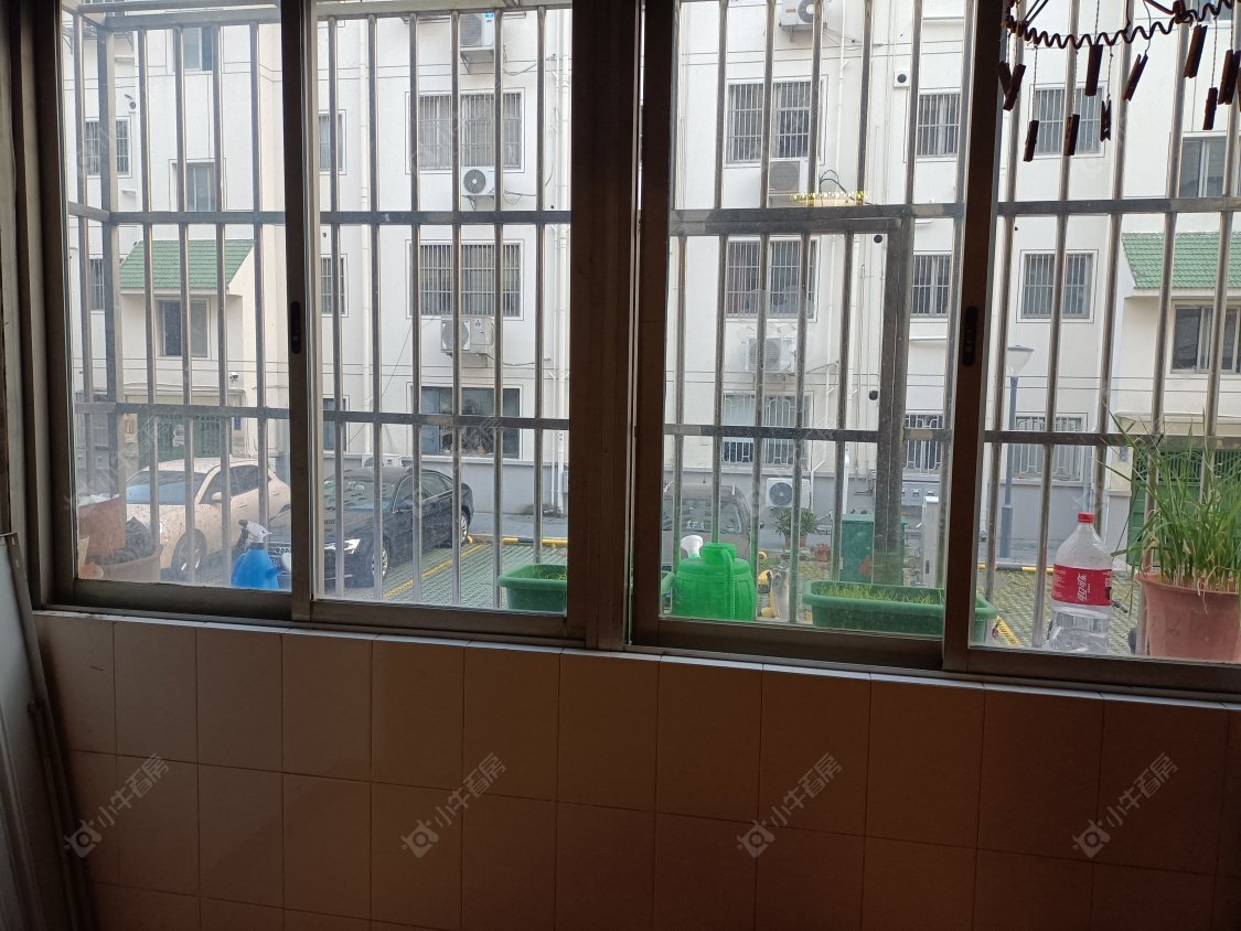 常州邮电公寓在租房源_小牛看房