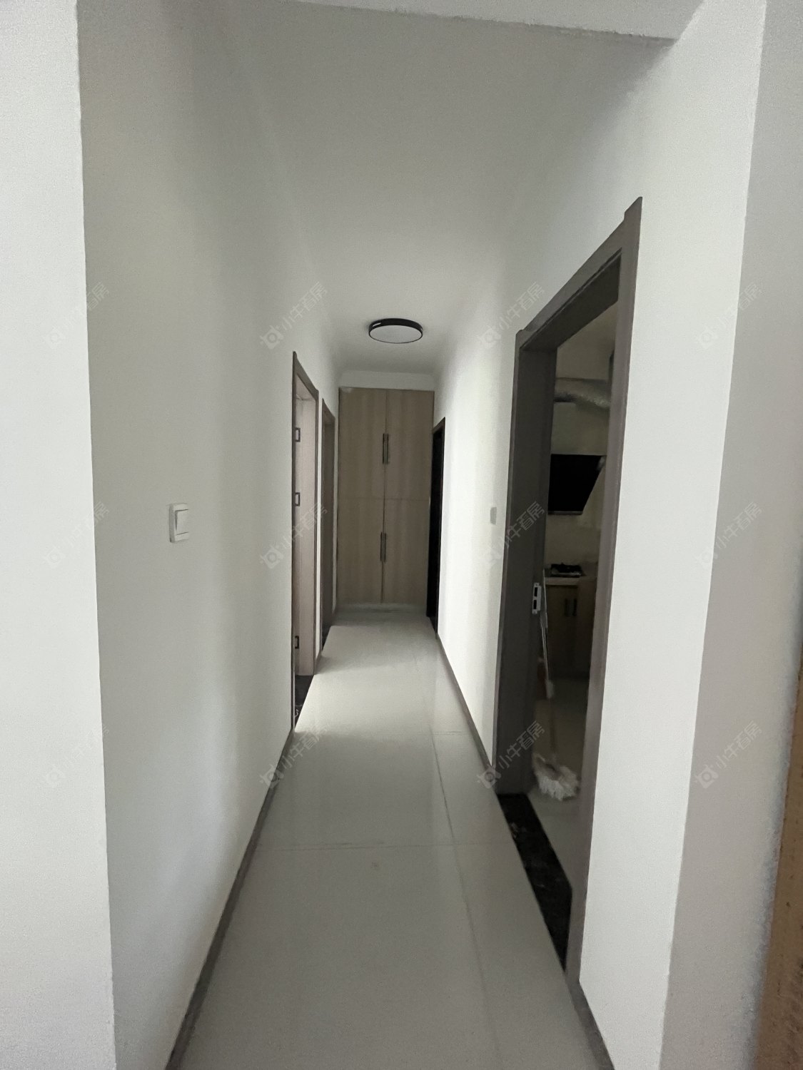 百馨西苑五期房源 常州百馨西苑五期在租房源_小牛看房