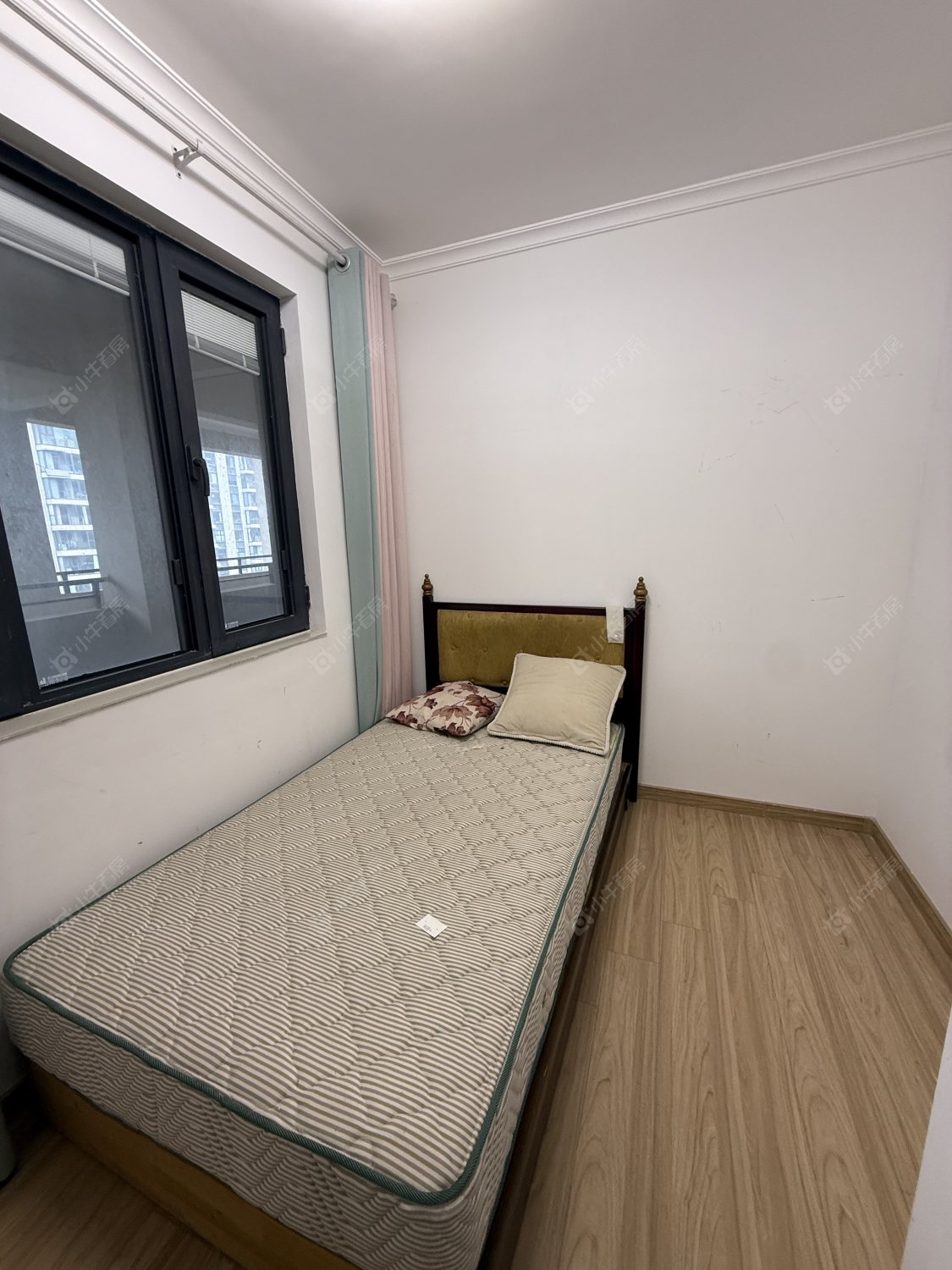 常州碧桂园壹号天禧在租房源_小牛看房