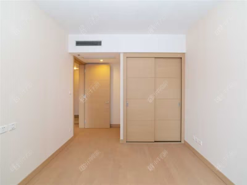 龙洲伊都房源 常州龙洲伊都在租房源_小牛看房