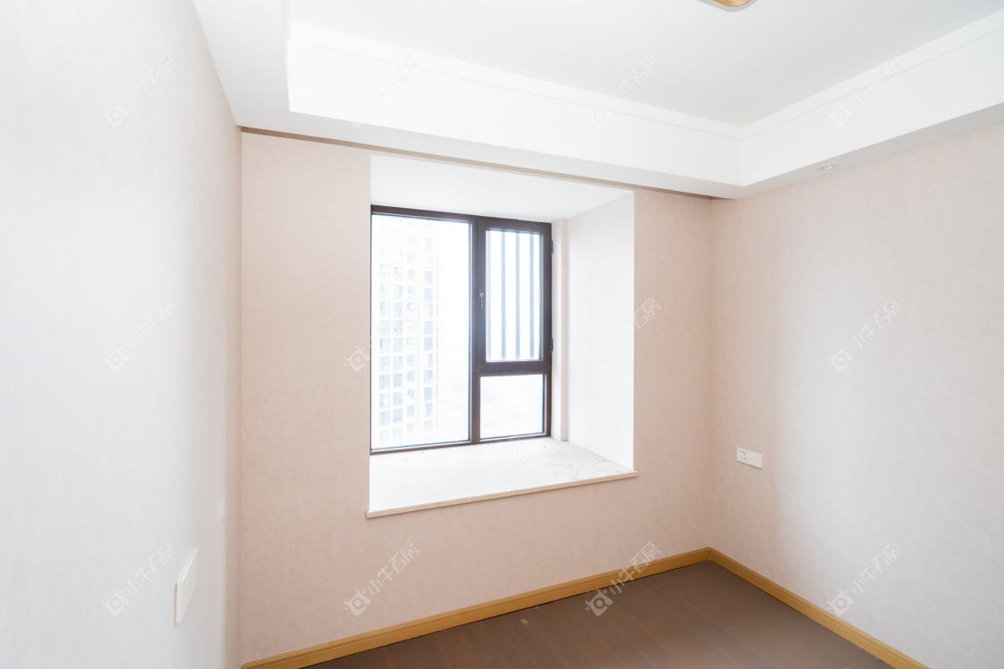 常州弘阳天下锦在租房源室内图_小牛看房