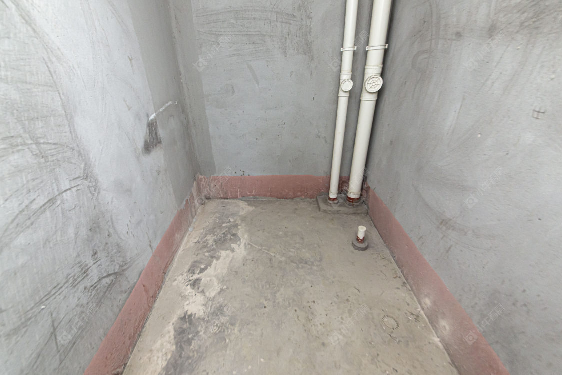 绿城江南里房源室内图 常州绿城江南里在售二手房源室内图_小牛看房