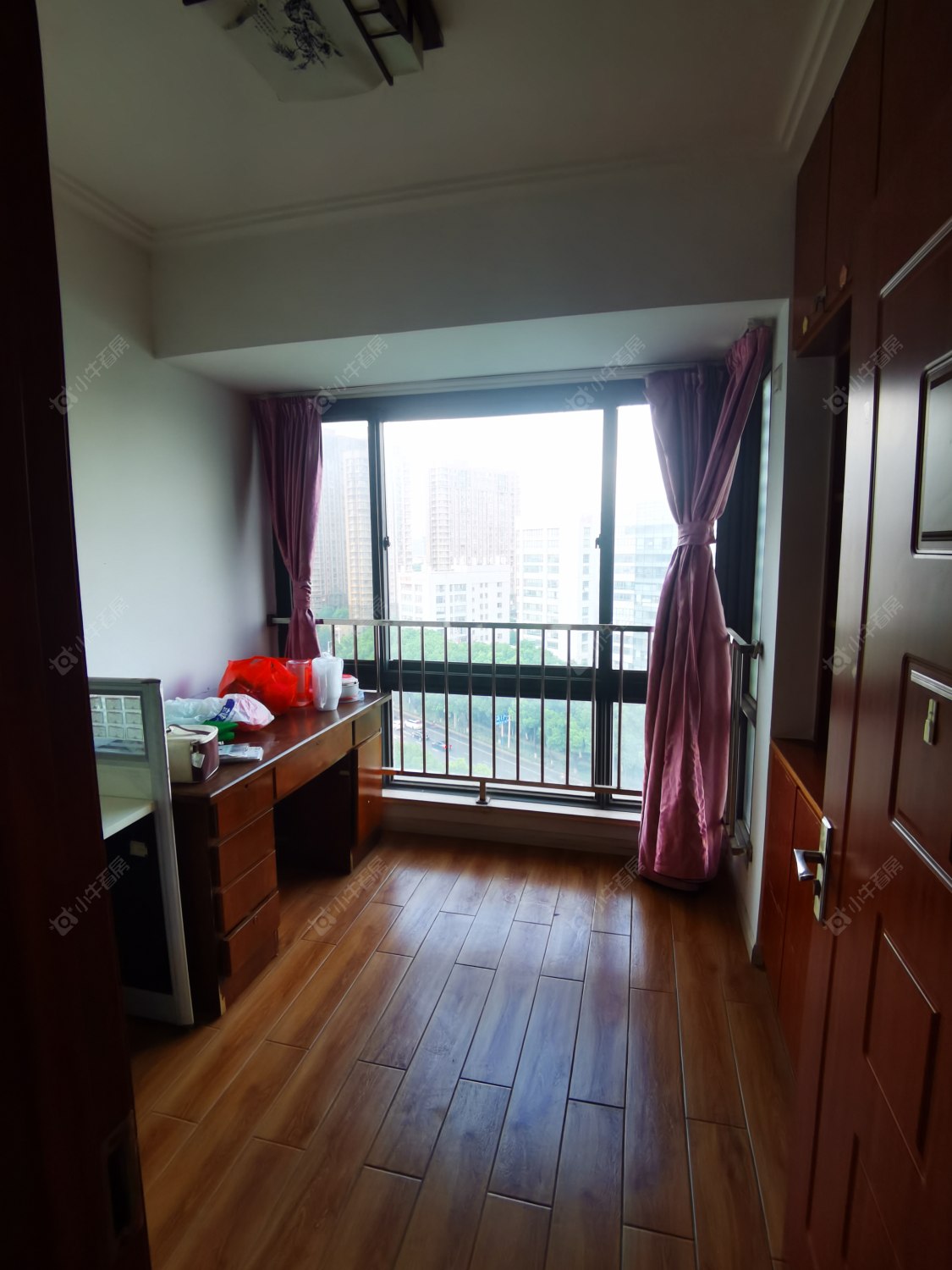 常州金百国际在租房源_小牛看房