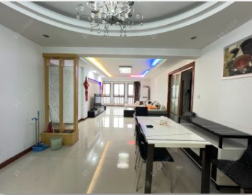 常州莱蒙城睿景公寓在租房源室内图_小牛看房