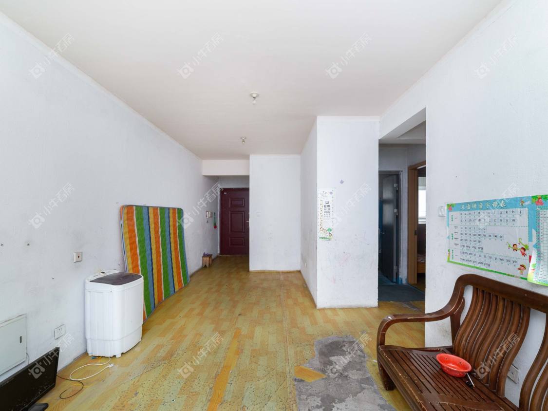 临津花园房源室内图 常州临津花园在租房源室内图_小牛看房