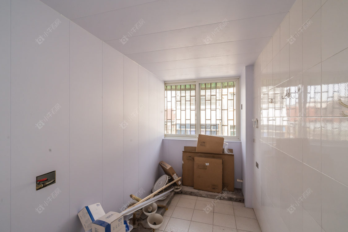 常州博爱路在售二手房源室内图_小牛看房