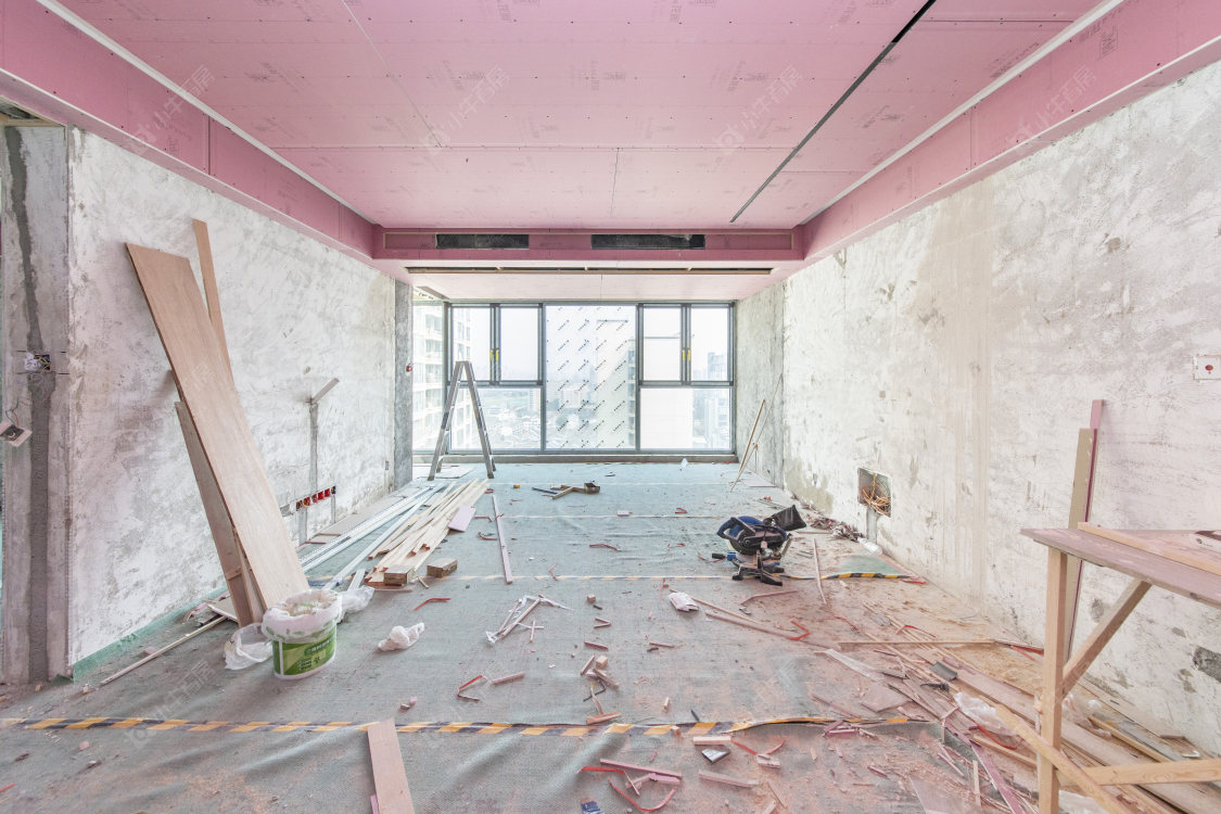 常州香聚雅苑东区在售二手房源_小牛看房