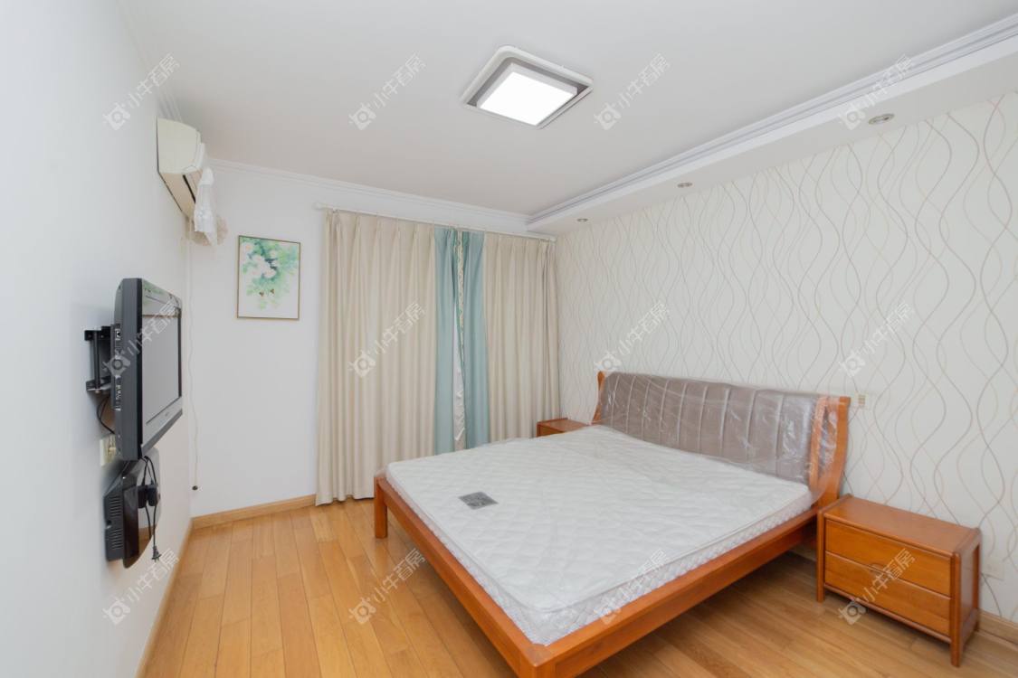 常州府翰苑东区在租房源_小牛看房