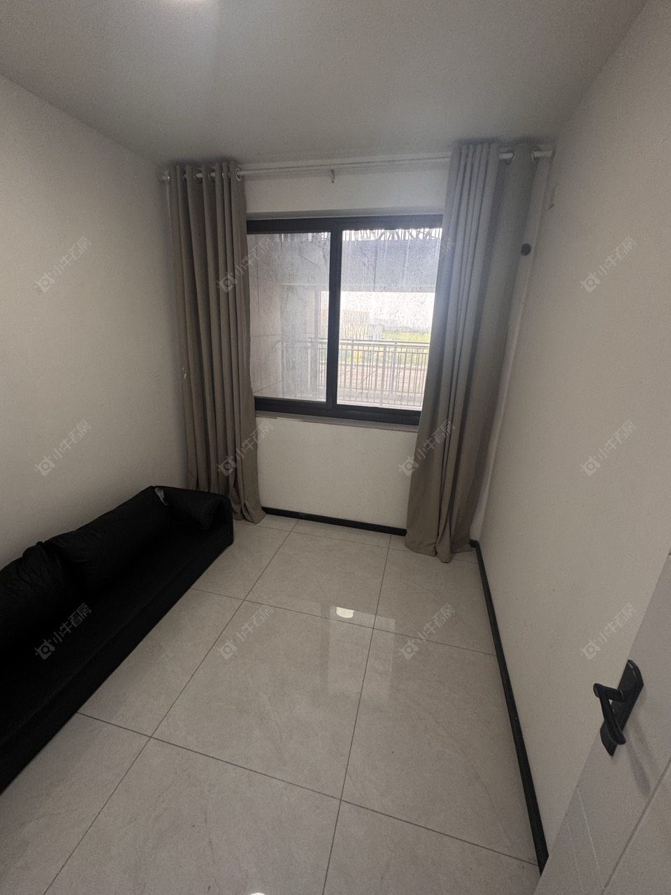 常州牡丹水岸国际在租房源室内图_小牛看房