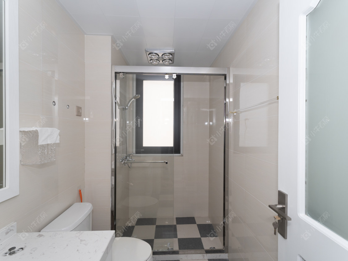 常州世家别院在售二手房源室内图_小牛看房