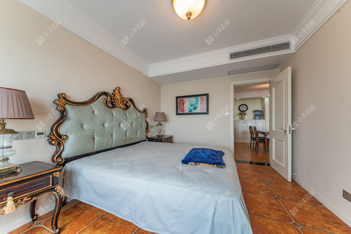 新城香溢澜桥一期房源 常州新城香溢澜桥一期在租房源_小牛看房