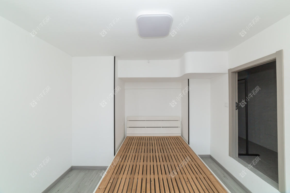 常州百瑞时代在租房源室内图_小牛看房