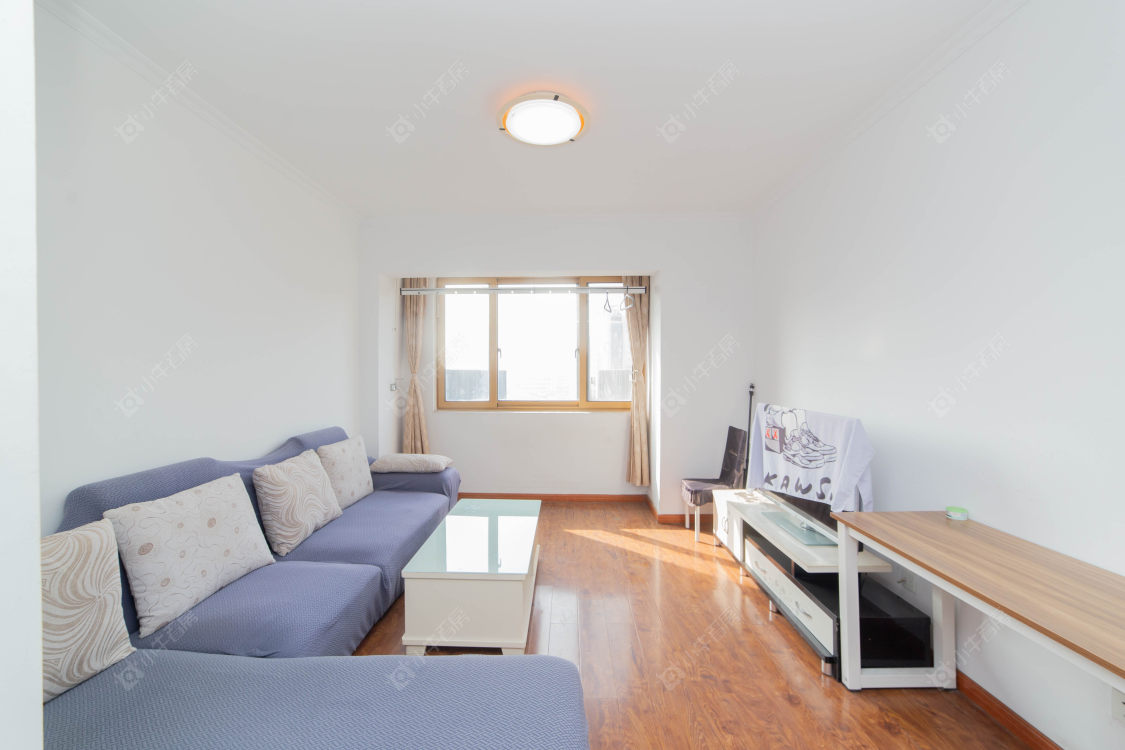 常州典雅花园在售二手房_小牛看房