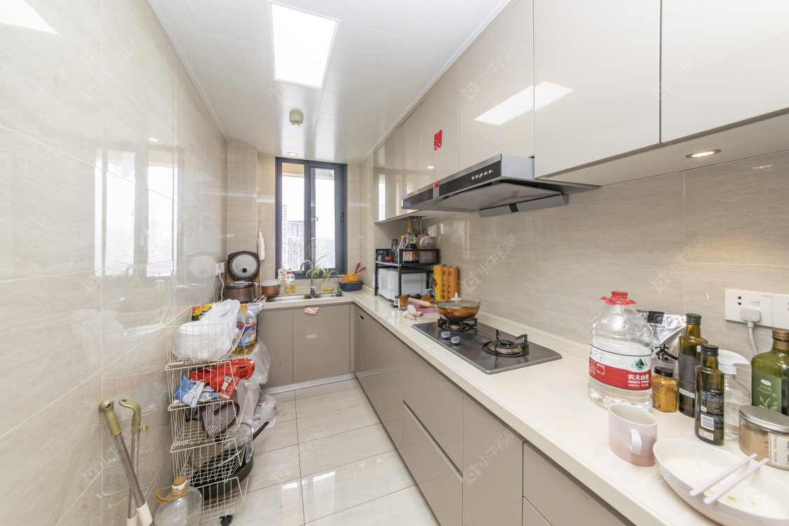 弘阳燕澜风华三区房源室内图 常州弘阳燕澜风华三区在售二手房源室内图_小牛看房