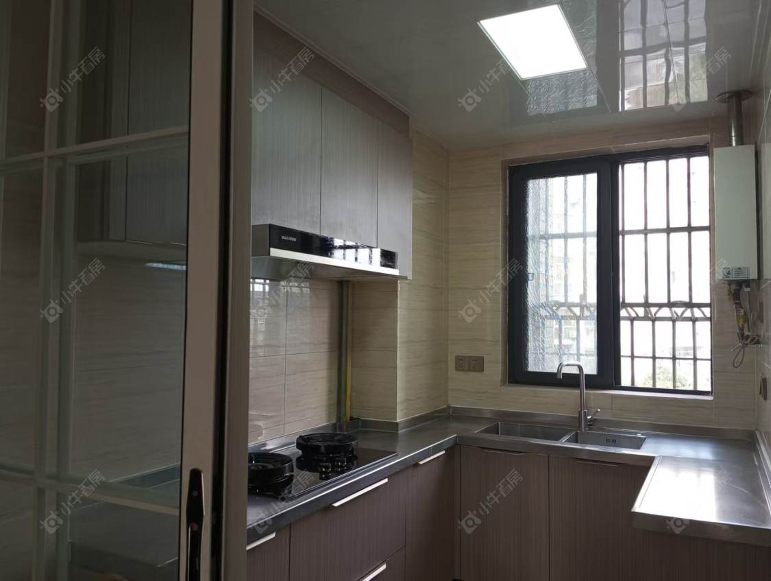 常州红梅新村在租房源_小牛看房