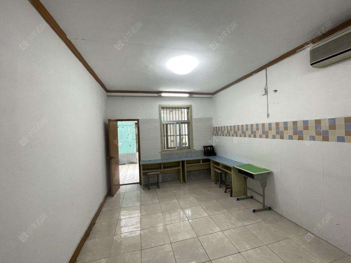 常州桃园新村在租房源_小牛看房