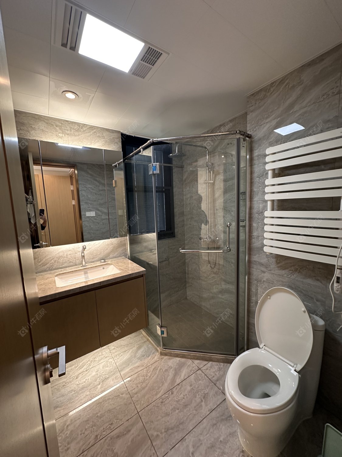 常州龙运天城在租房源_小牛看房