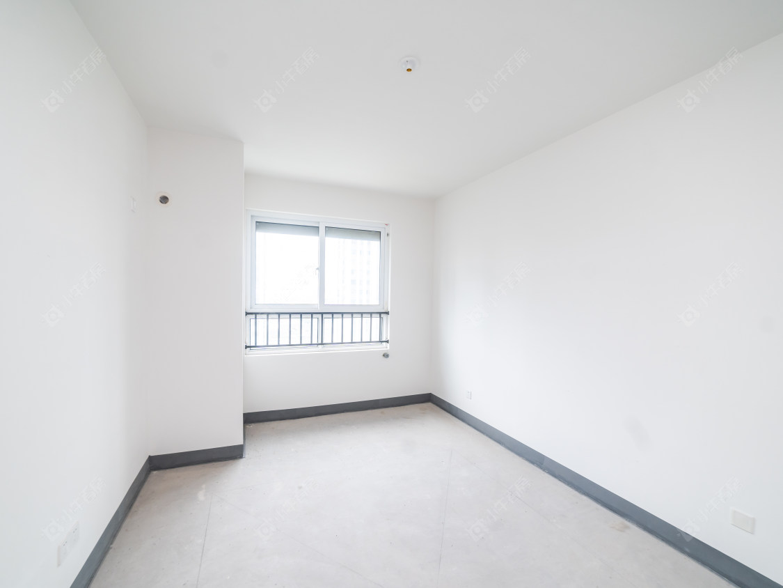 常州福成上城花园在售二手房源室内图_小牛看房