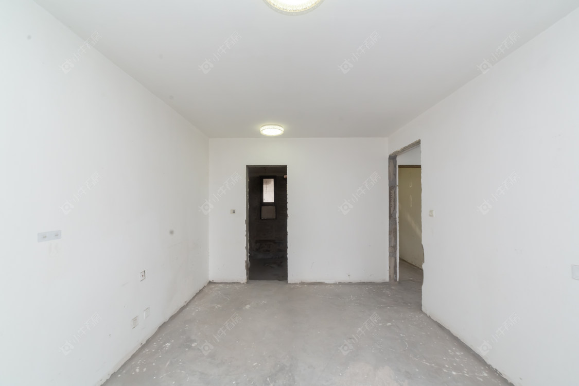 绿都万和城七区房源室内图 常州绿都万和城七区在售二手房源室内图_小牛看房