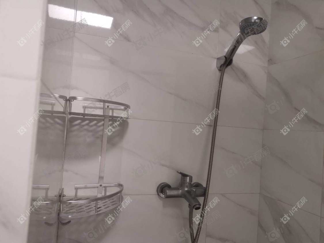 九洲花园四期房源 常州九洲花园四期在租房源_小牛看房