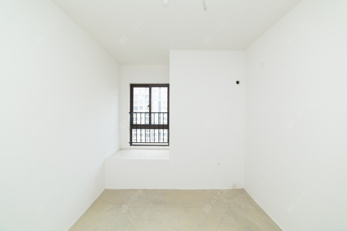 常州金新御园在售二手房源室内图_小牛看房