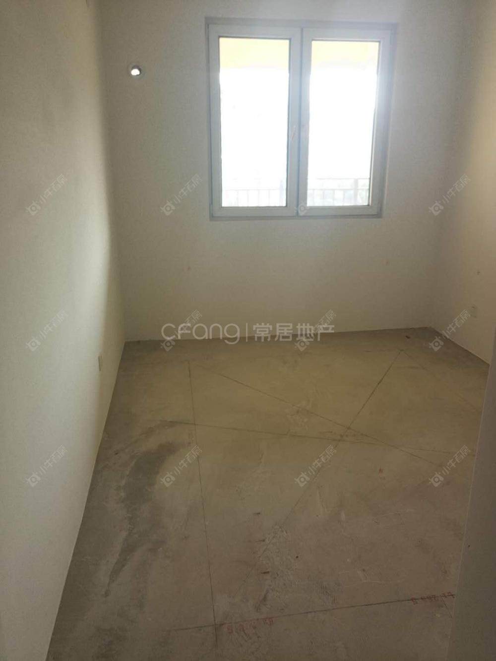 紫韵香庭二期房源室内图 常州紫韵香庭二期在售二手房源室内图_小牛看房