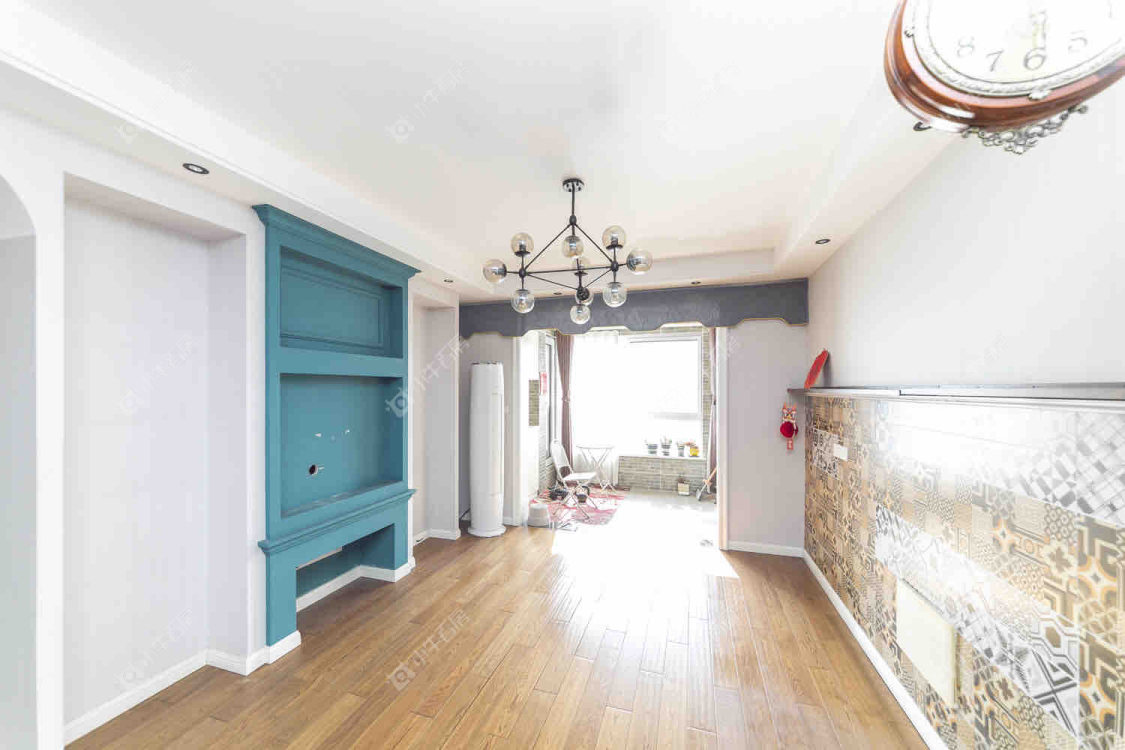 青建鼎都房源 常州青建鼎都在租房源_小牛看房