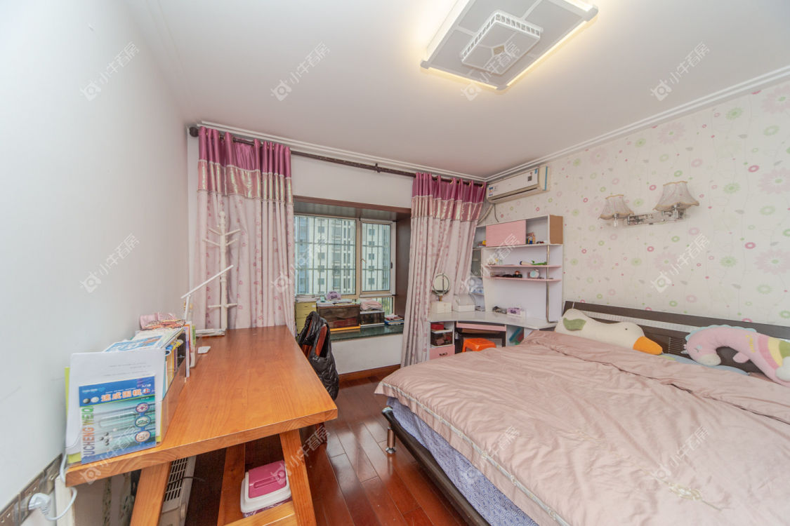 金田雅居房源 常州金田雅居在租房源_小牛看房