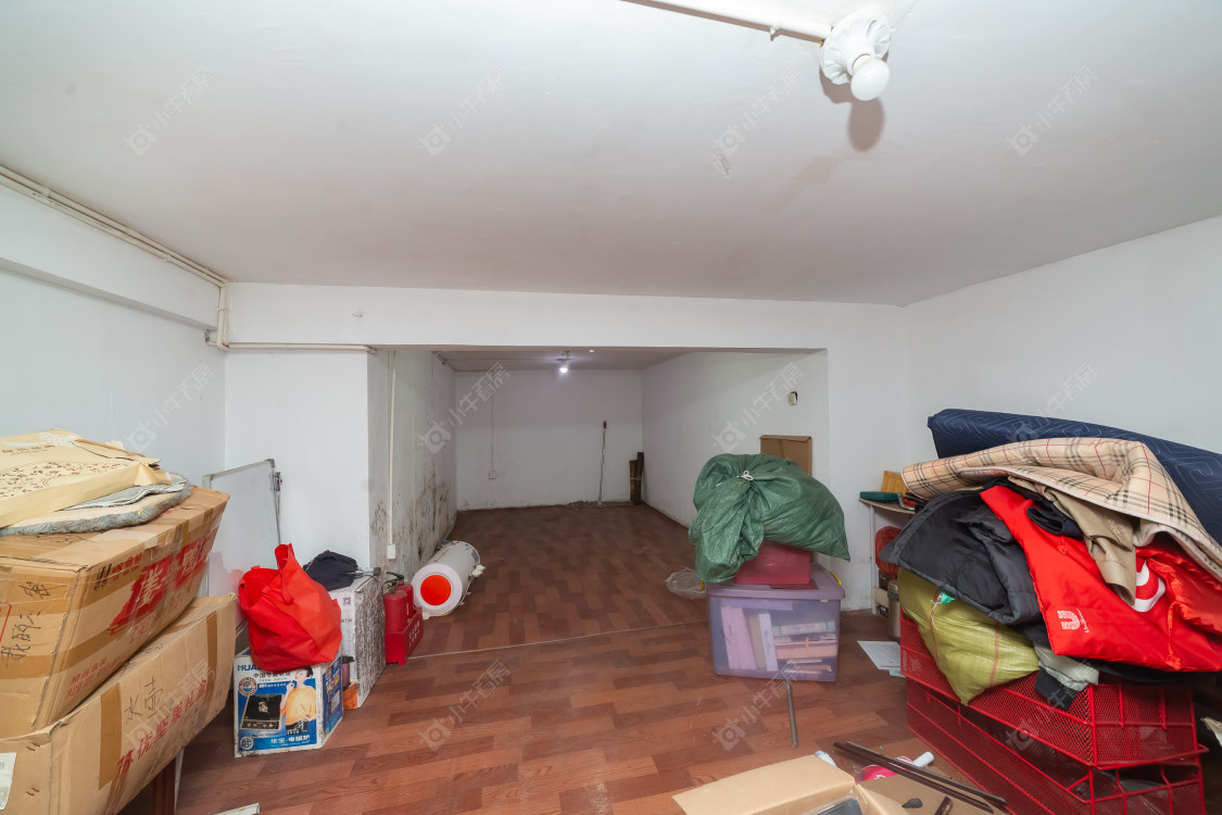 绿地世纪城二期房源室内图 常州绿地世纪城二期在售二手房源室内图_小牛看房