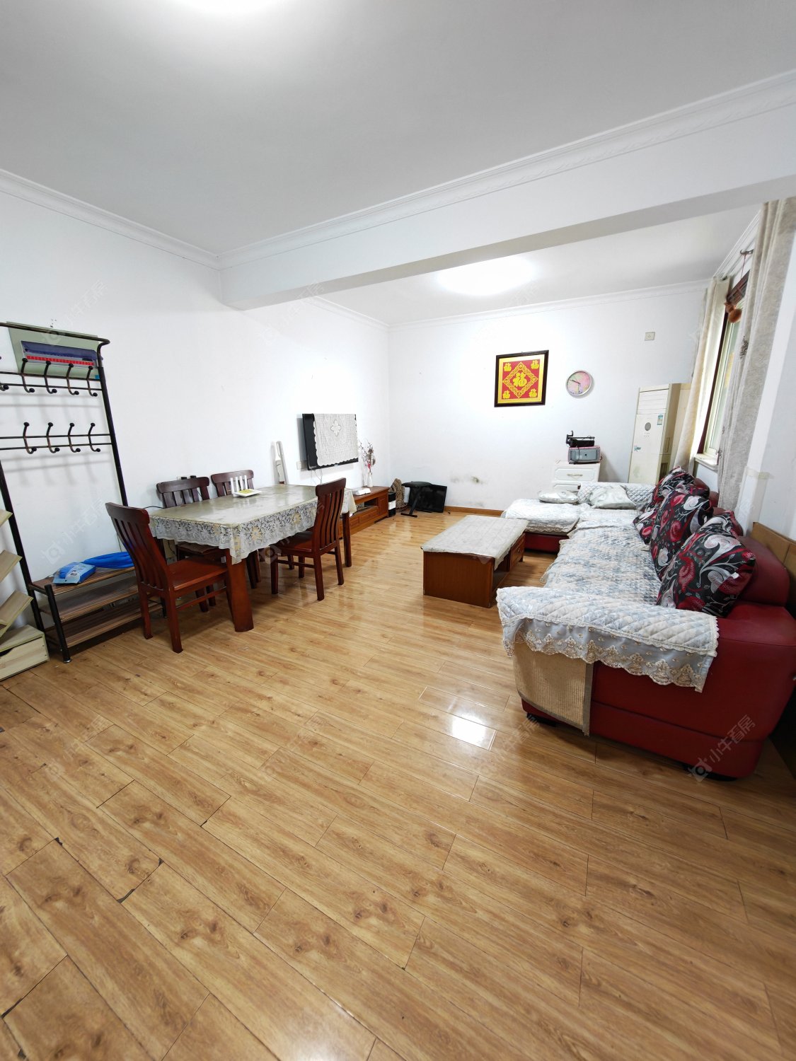 常州澳新风情街在租房源_小牛看房