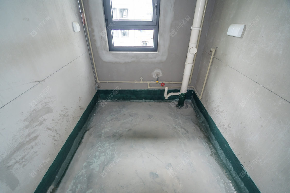 常州斜桥巷在售二手房源室内图_小牛看房