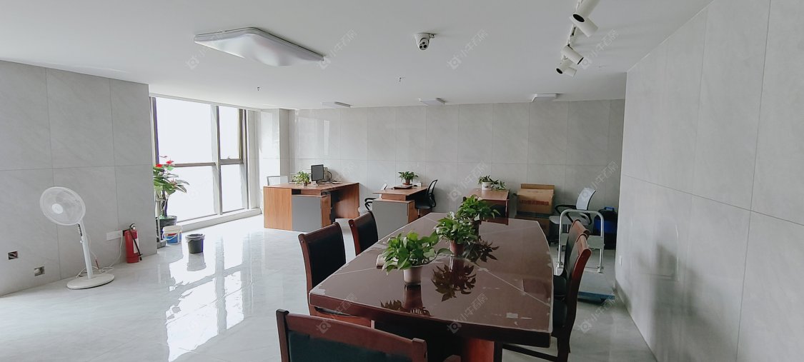 常州新龙江城市广场在租房源_小牛看房